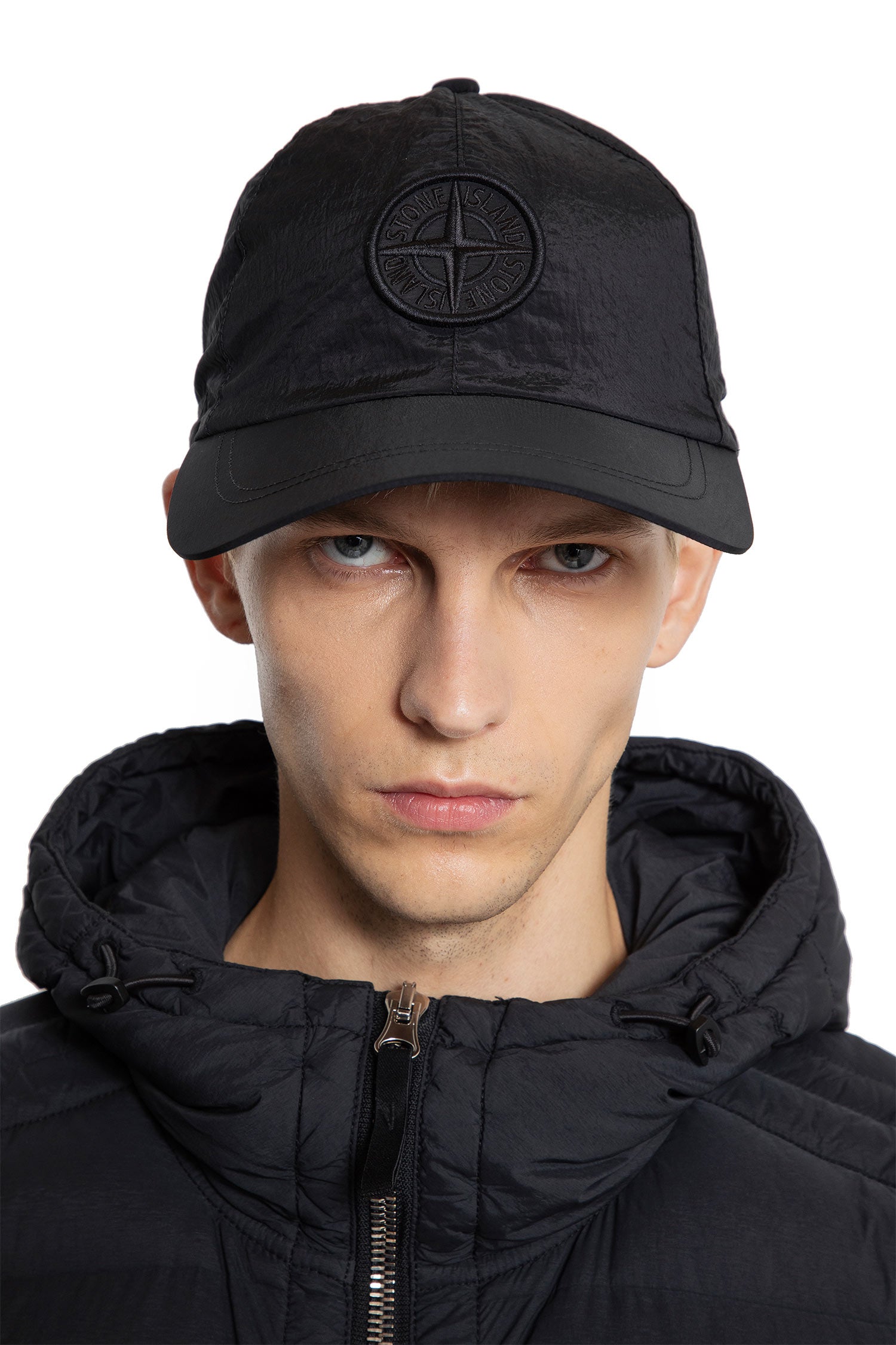 9100011 Baseball Cap