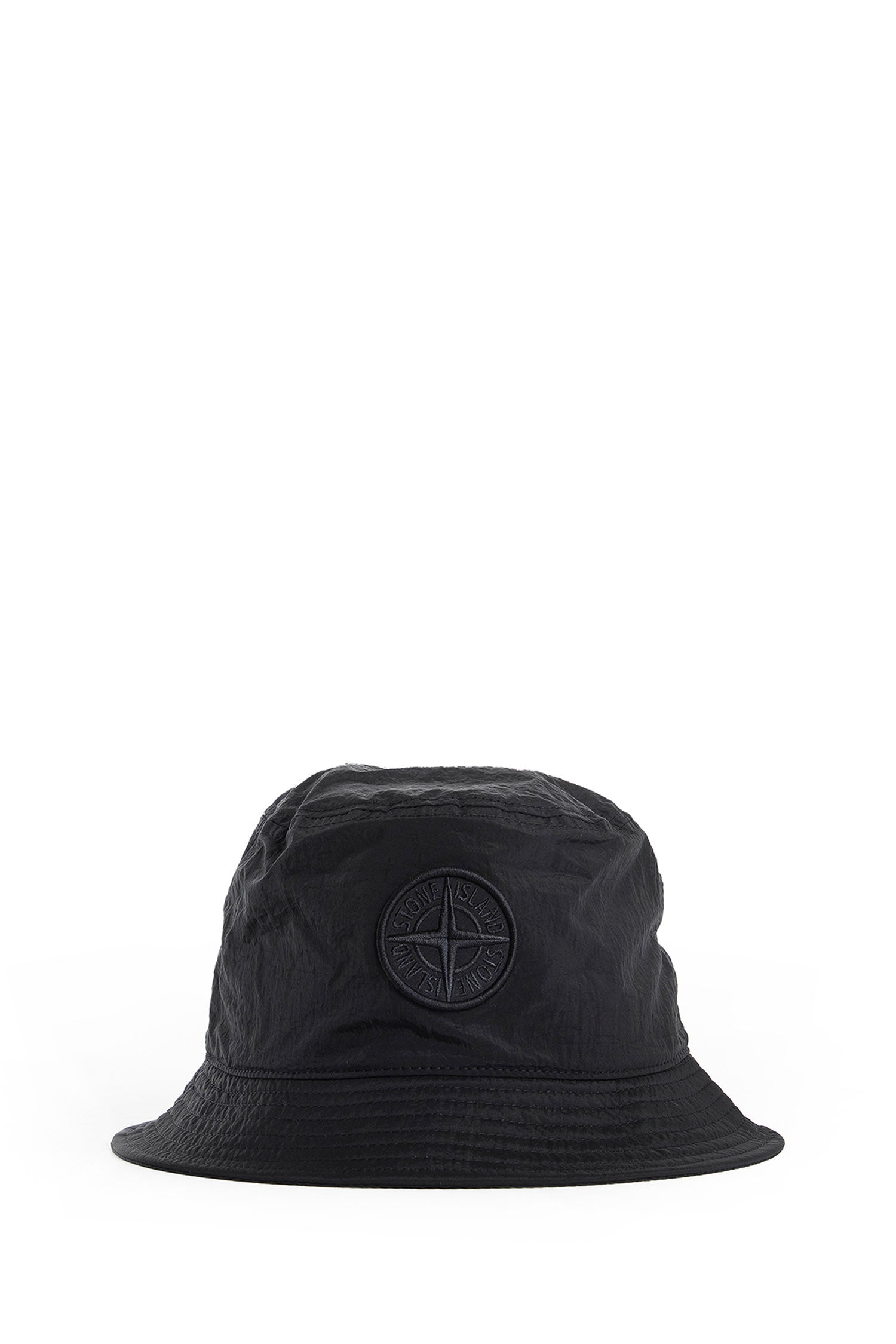 V0029 Bucket Hat - Antonioli.eu