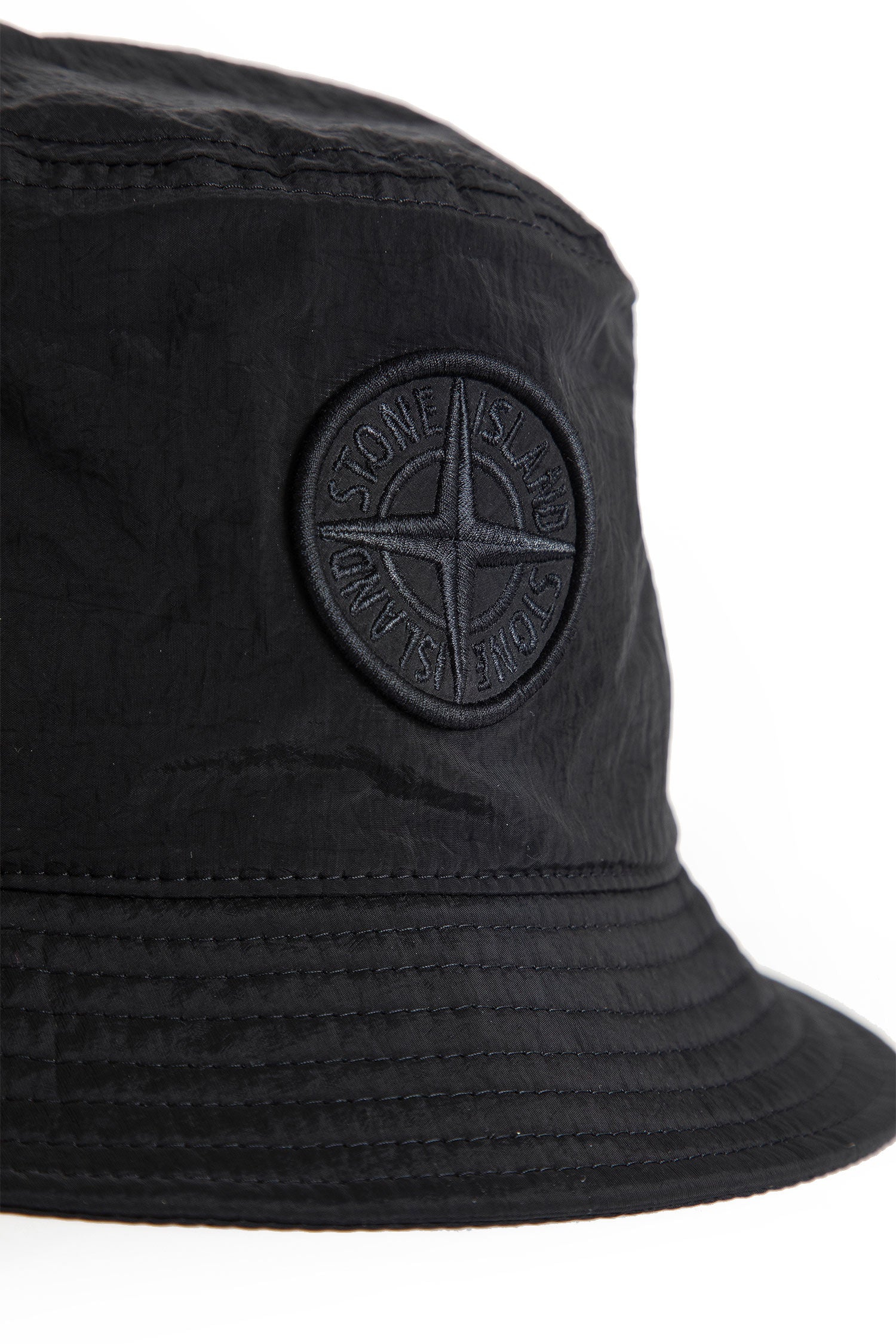 V0029 Bucket Hat - Antonioli.eu