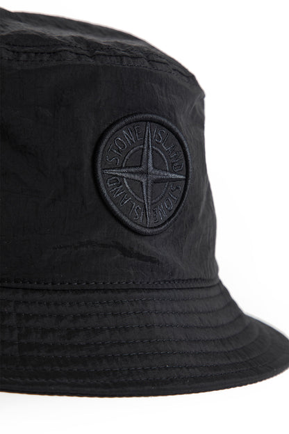 V0029 Bucket Hat - Antonioli.eu