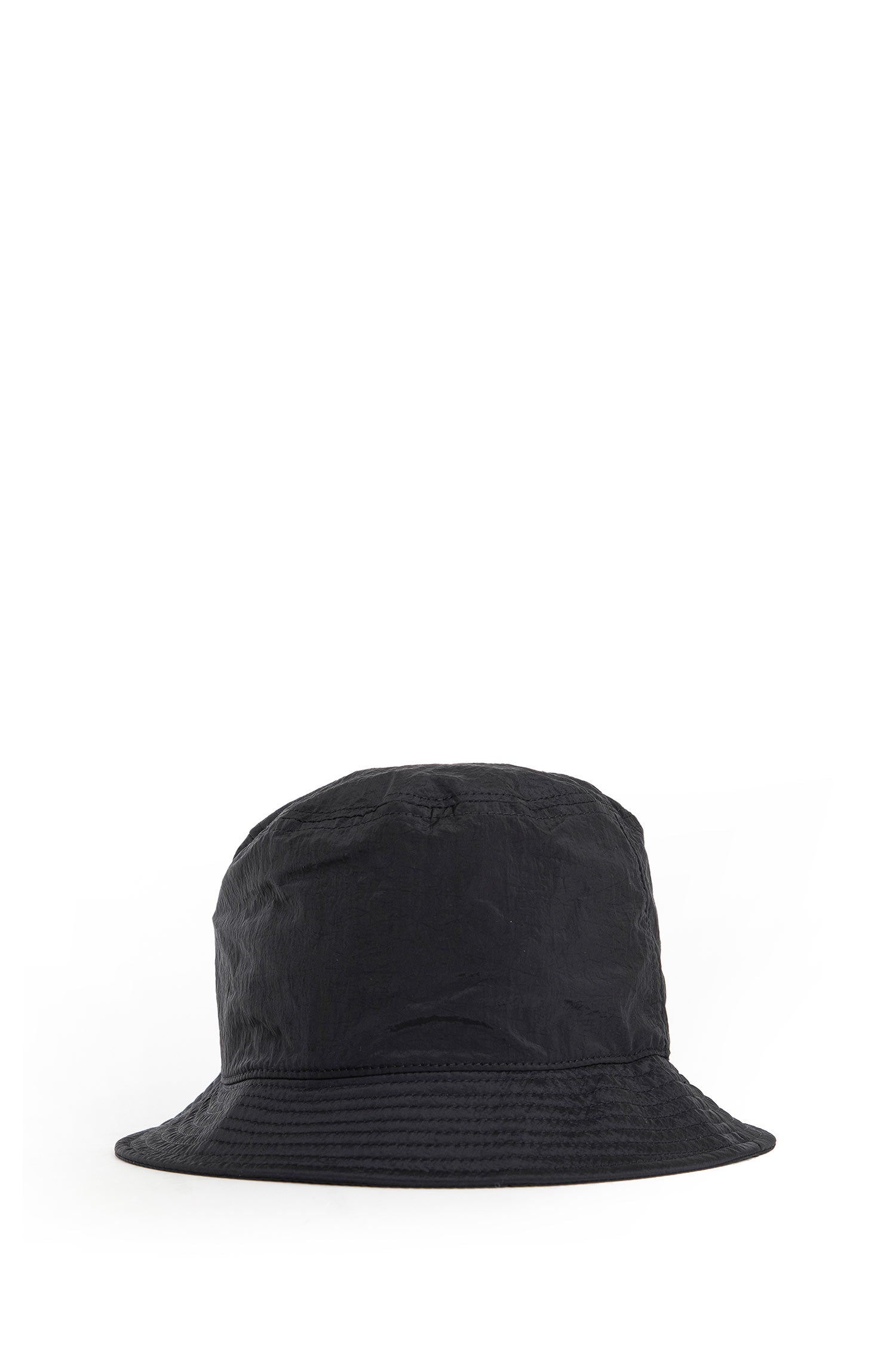 V0029 Bucket Hat - Antonioli.eu