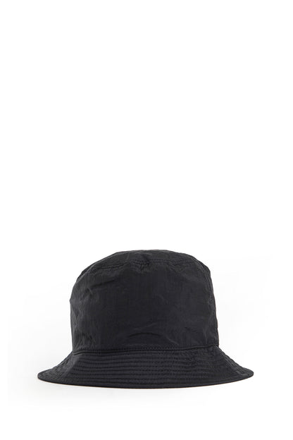 V0029 Bucket Hat - Antonioli.eu