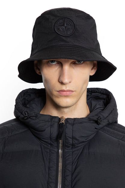 V0029 Bucket Hat - Antonioli.eu