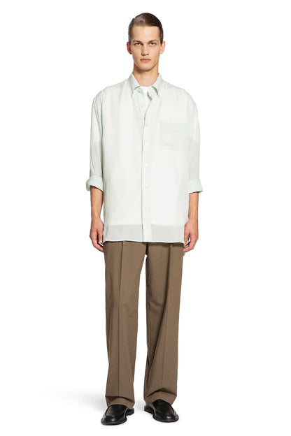 Bresson Shirt - Antonioli.eu
