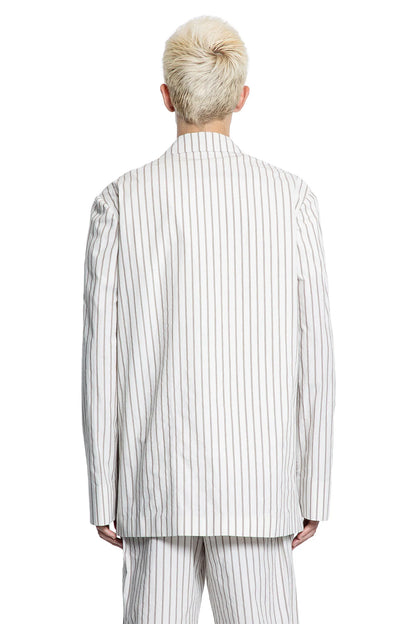 Albert Blazer - Antonioli.eu