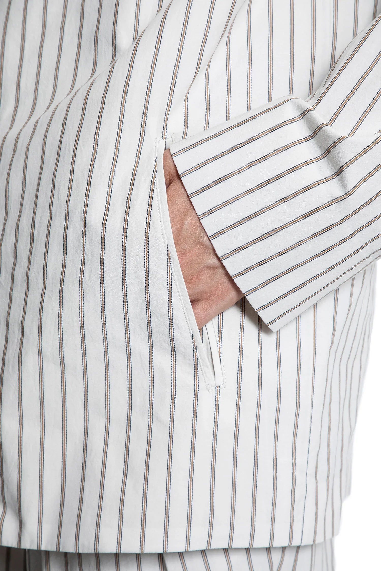 Albert Blazer - Antonioli.eu