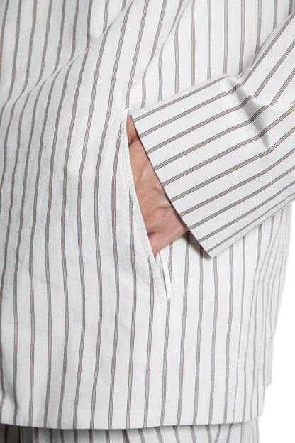 Albert Blazer - Antonioli.eu