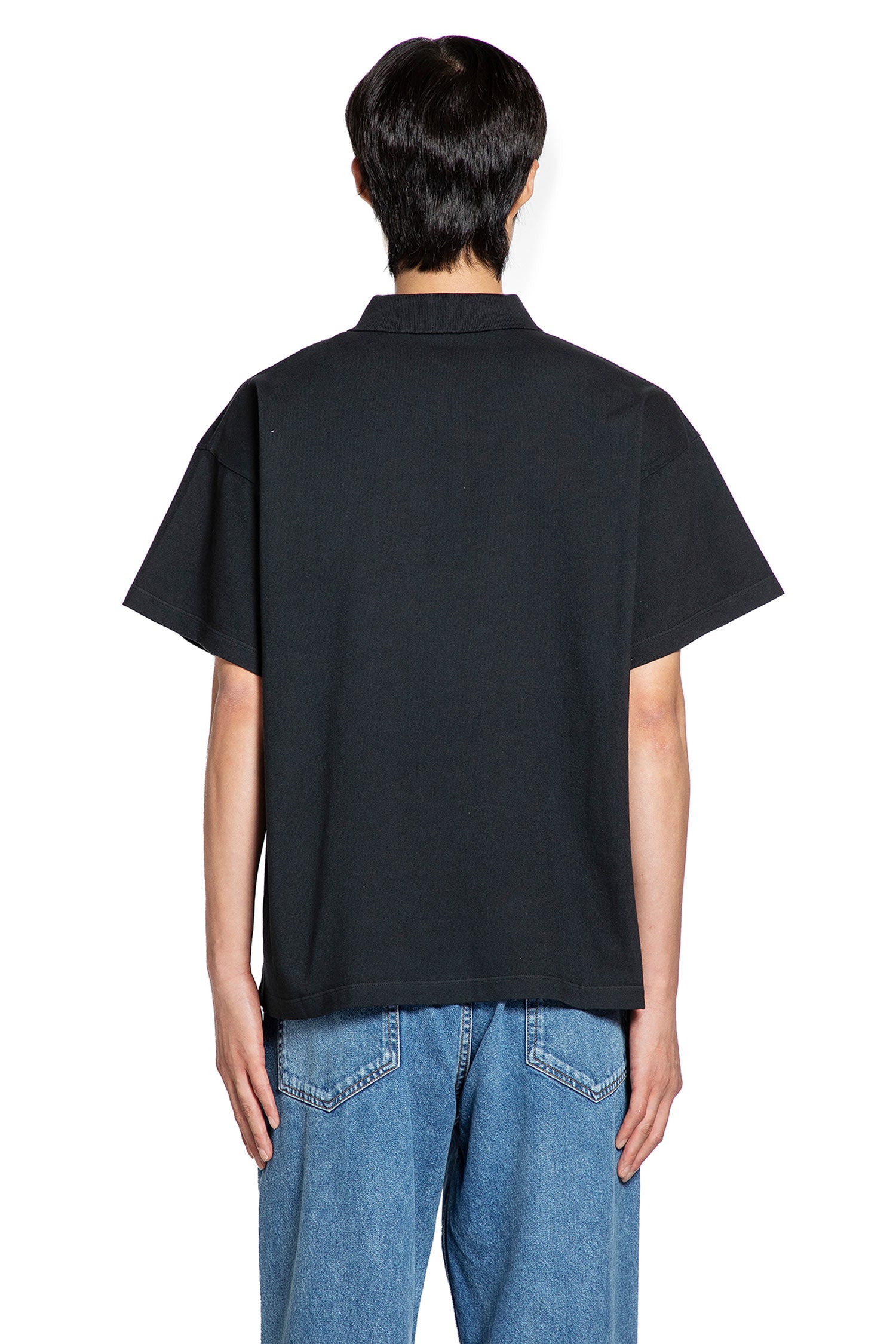 Bry Polo - Antonioli.eu