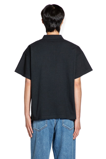 Bry Polo - Antonioli.eu