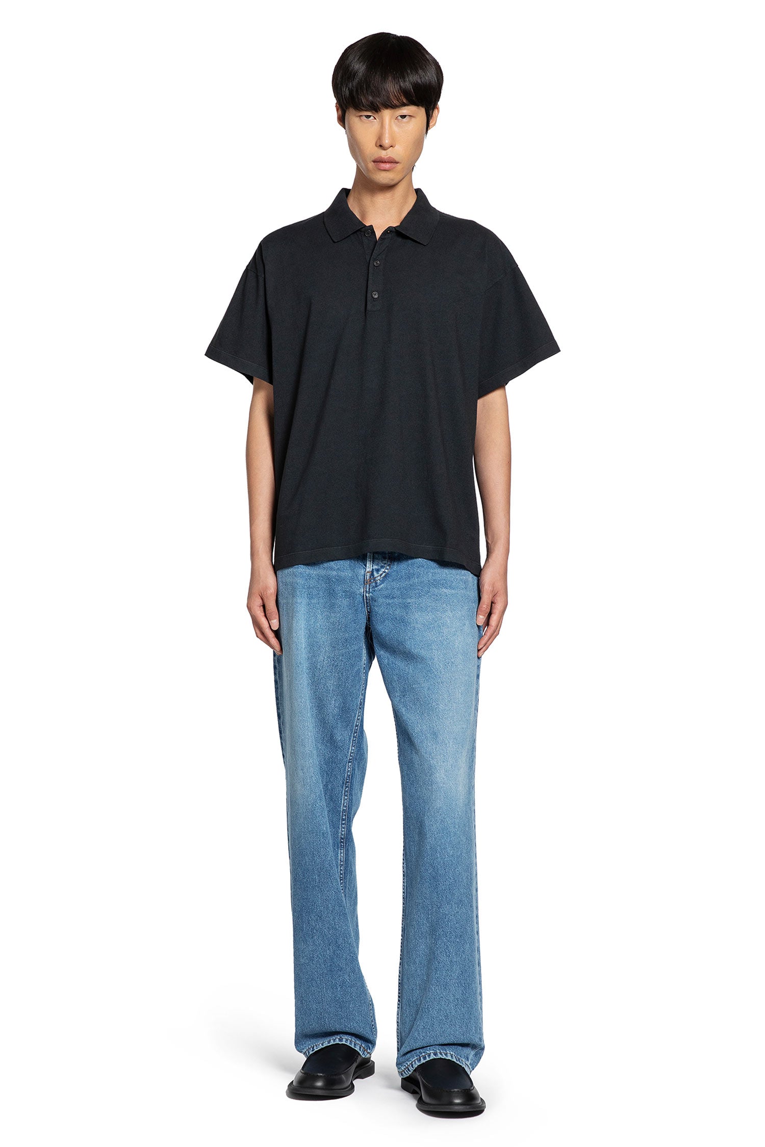 Bry Polo - Antonioli.eu