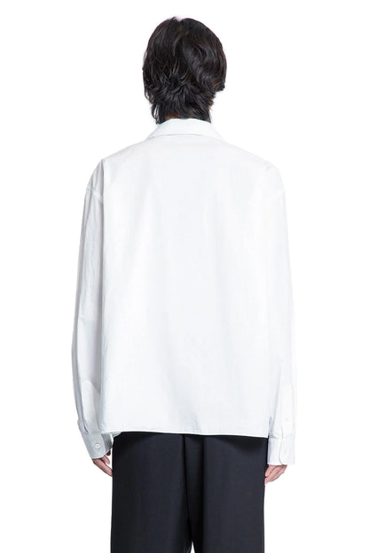 Elijas Shirt - Antonioli.eu
