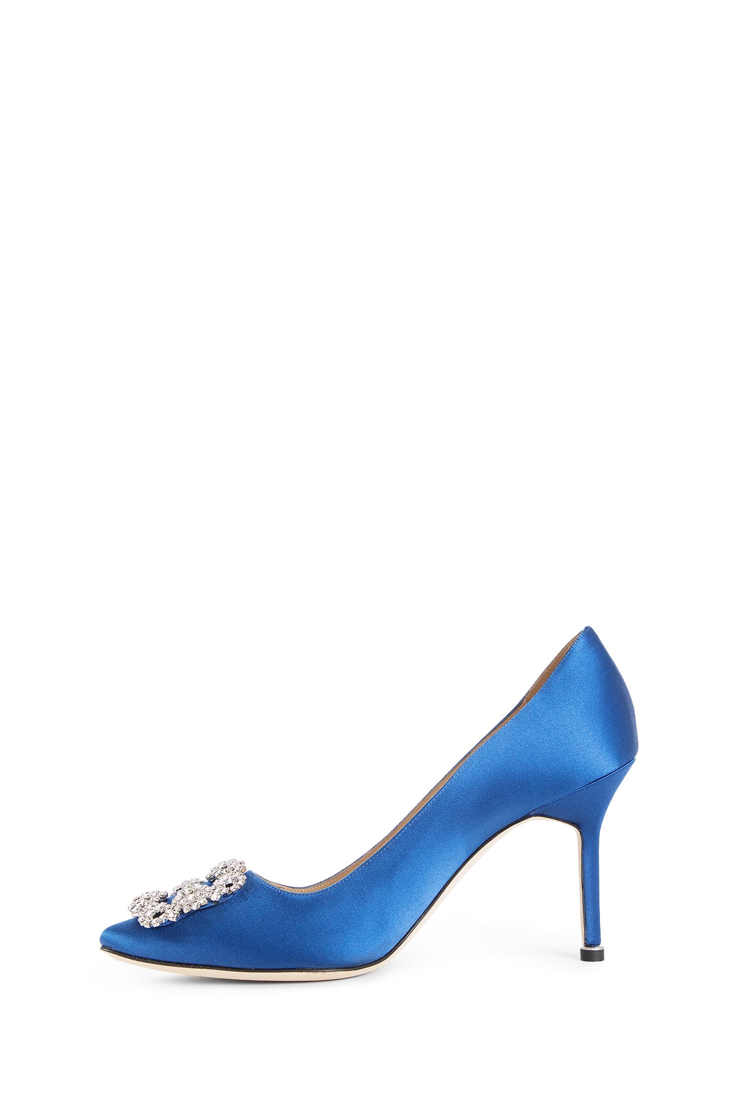 Hangisi 90 Pumps - Antonioli.eu