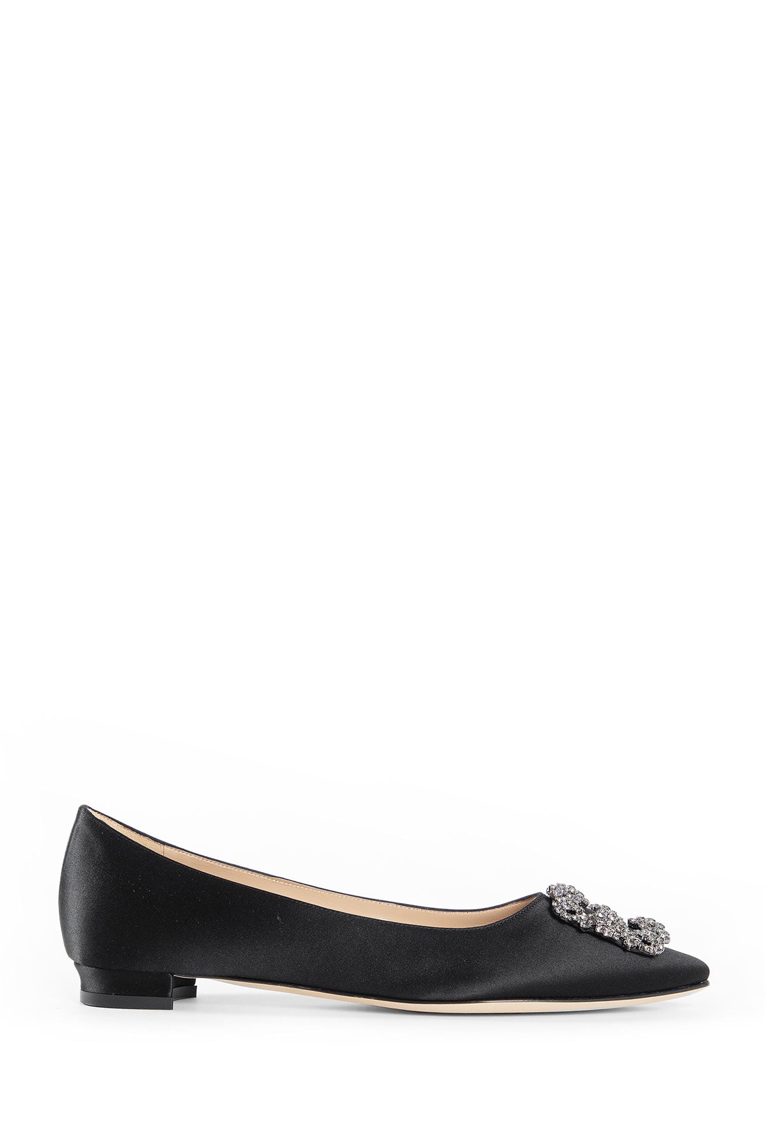 Hangisi Flats - Antonioli.eu