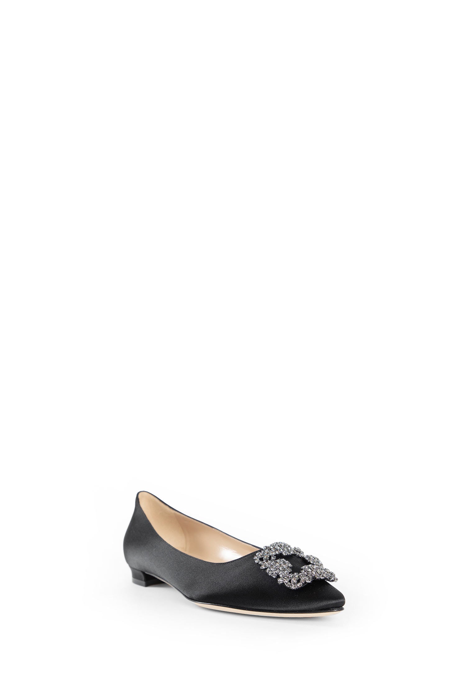 Hangisi Flats - Antonioli.eu