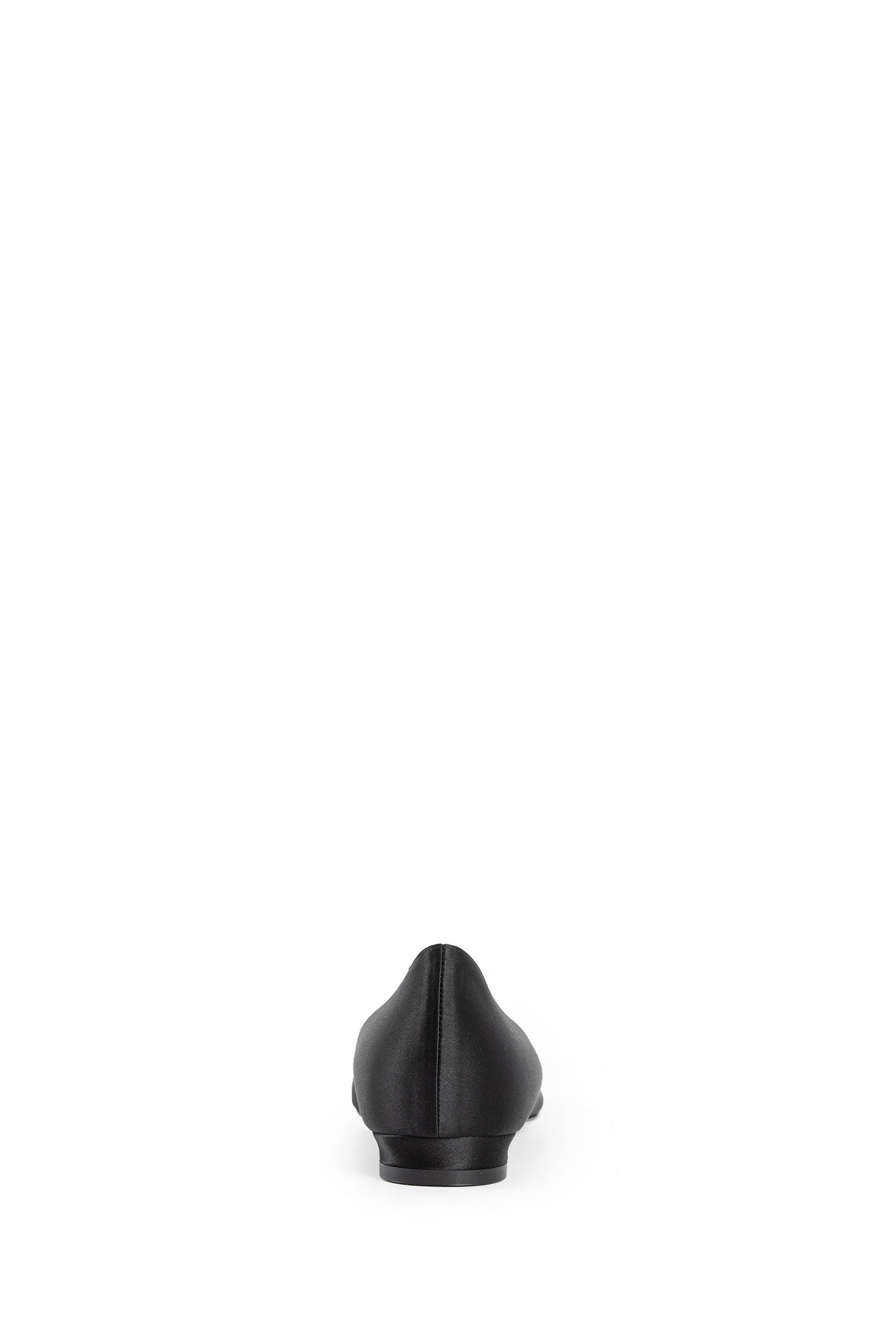 Hangisi Flats - Antonioli.eu