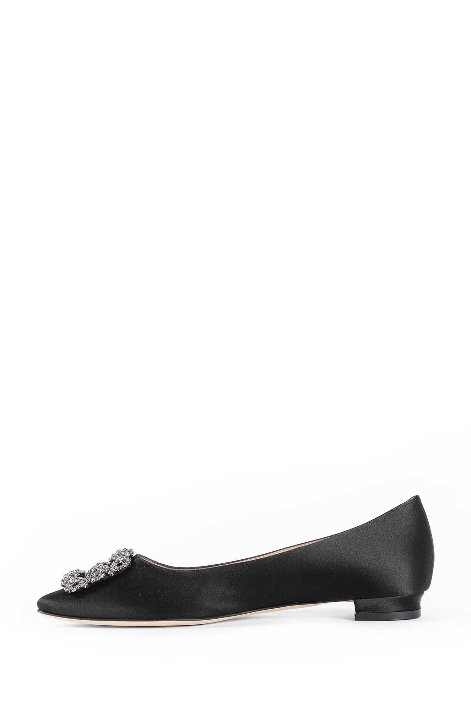 Hangisi Flats - Antonioli.eu