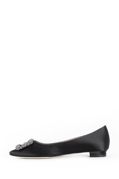 Hangisi Flats - Antonioli.eu