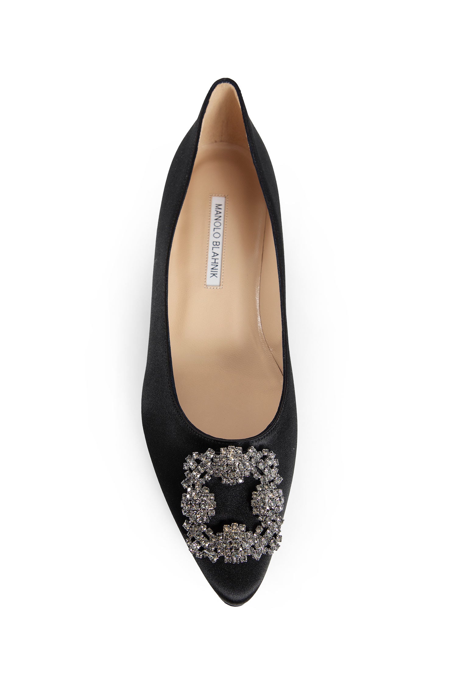 Hangisi Flats - Antonioli.eu