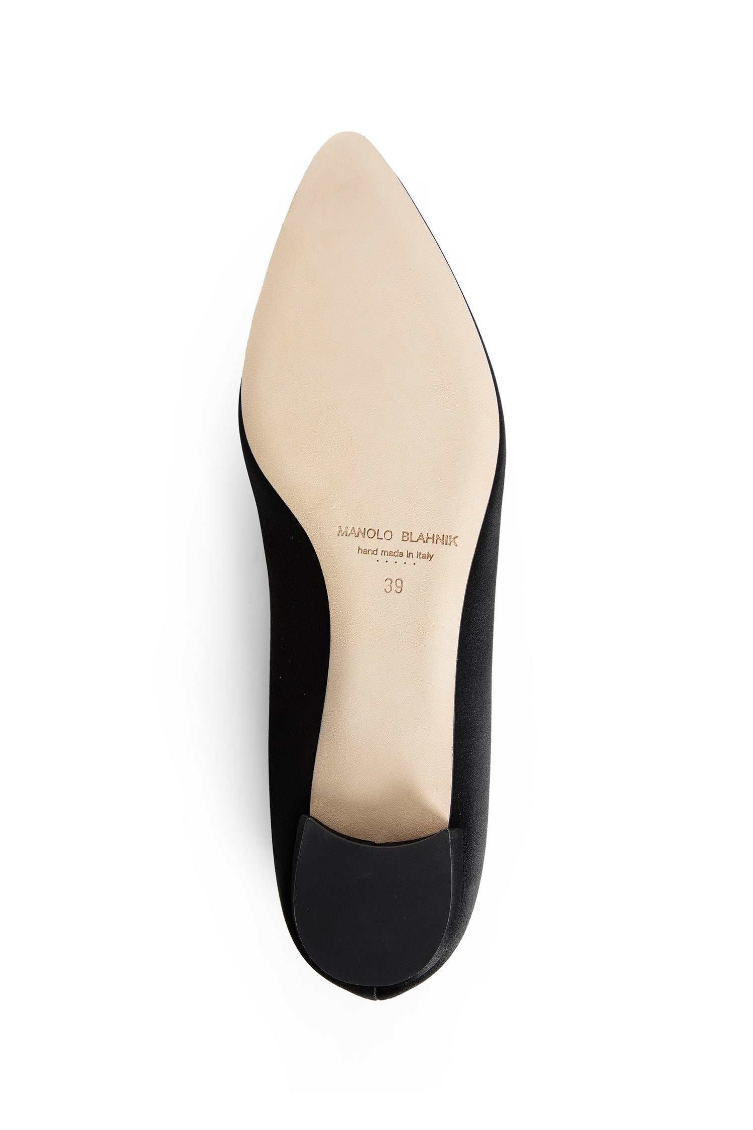 Hangisi Flats - Antonioli.eu