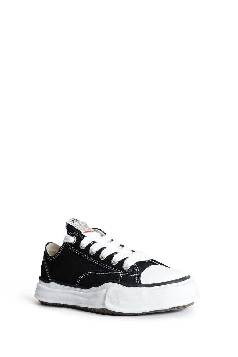 Peterson OG Sole Sneakers - Antonioli.eu