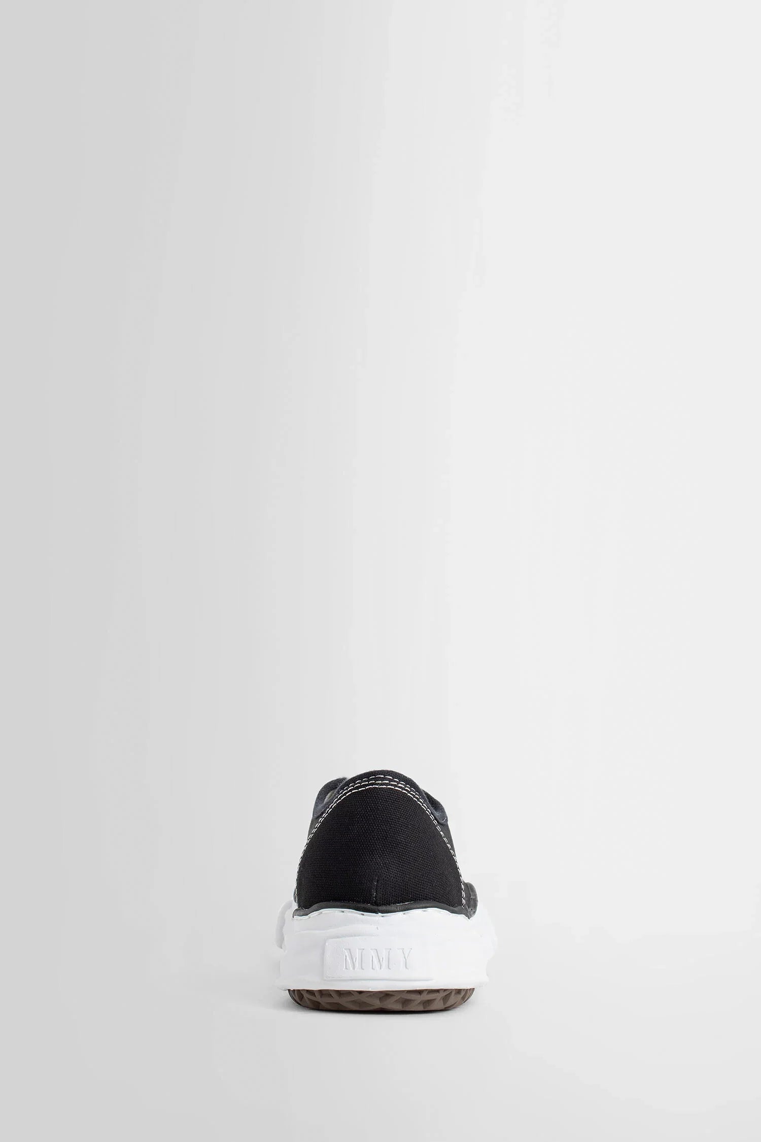 Baker Og Low Sneakers - Antonioli.eu