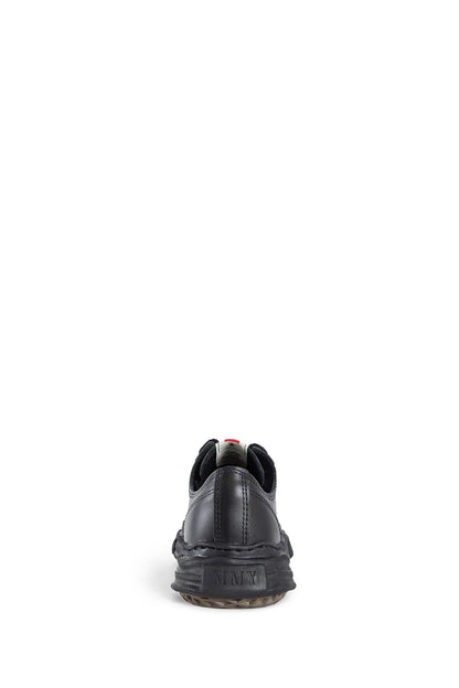 Hank Low OG Sole Sneakers - Antonioli.eu