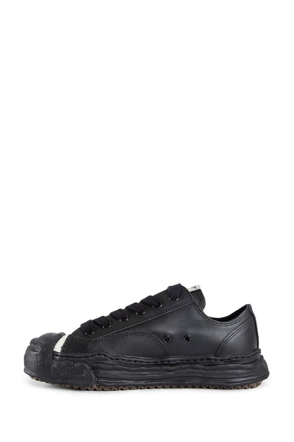 Hank Low OG Sole Sneakers - Antonioli.eu