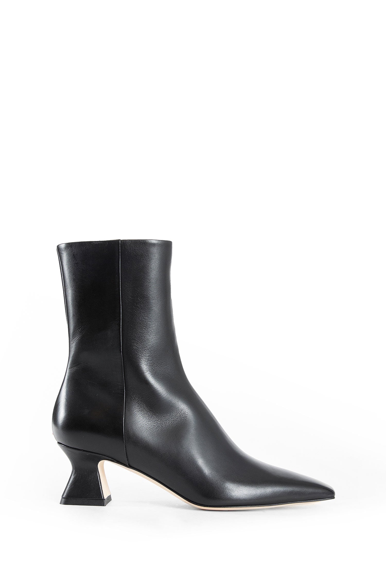 AEYDE MAN BOOTS
