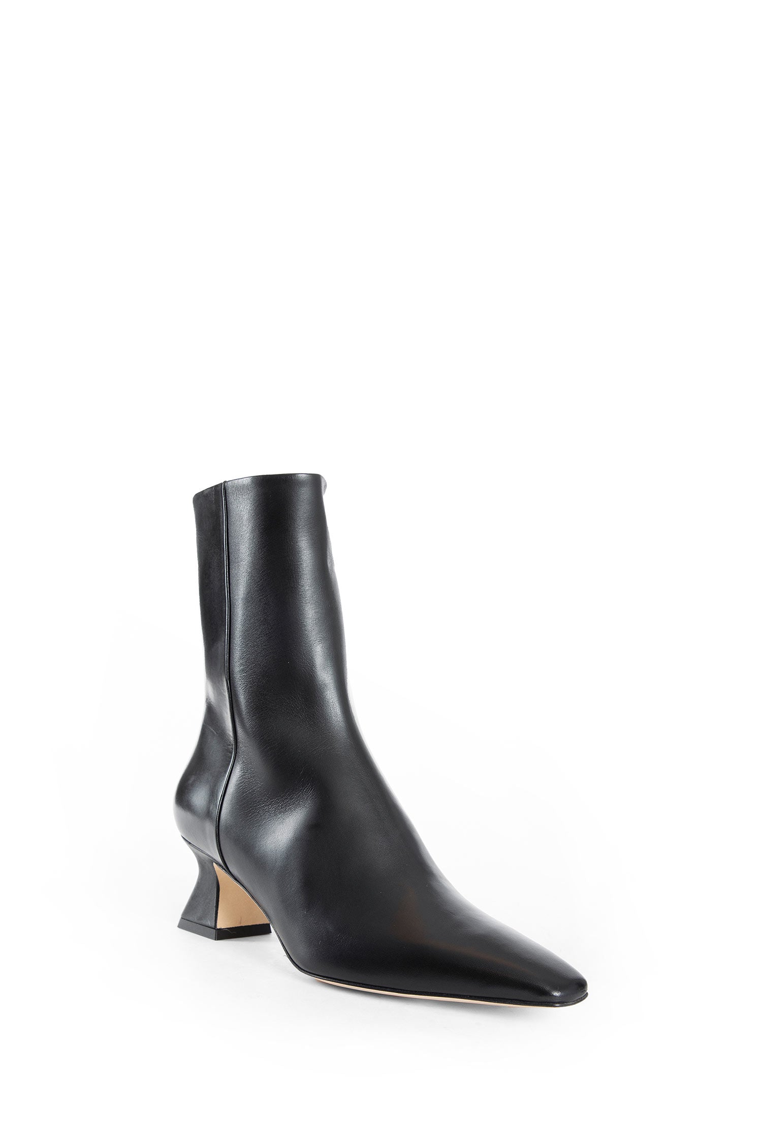 AEYDE MAN BOOTS