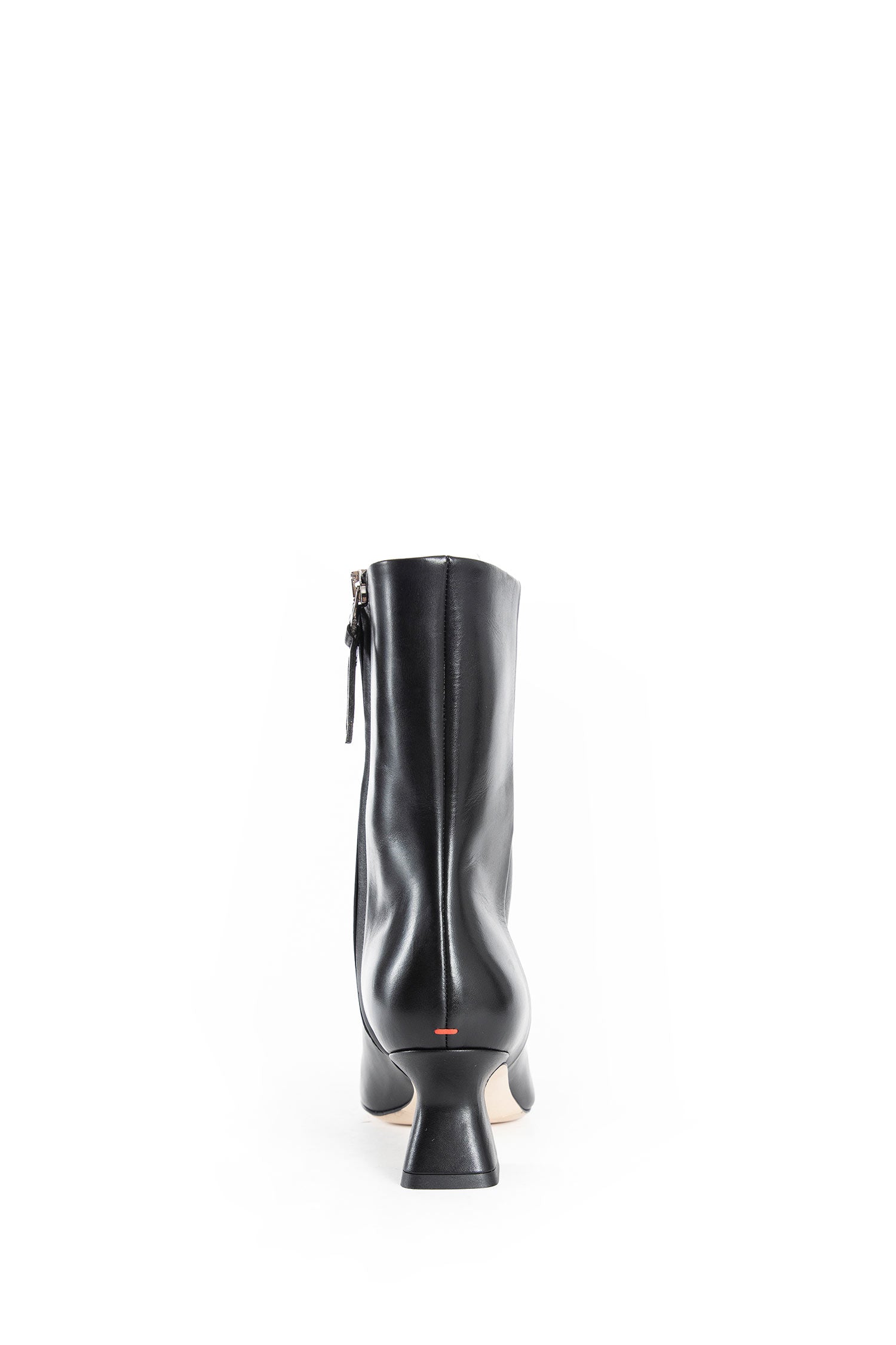 AEYDE MAN BOOTS