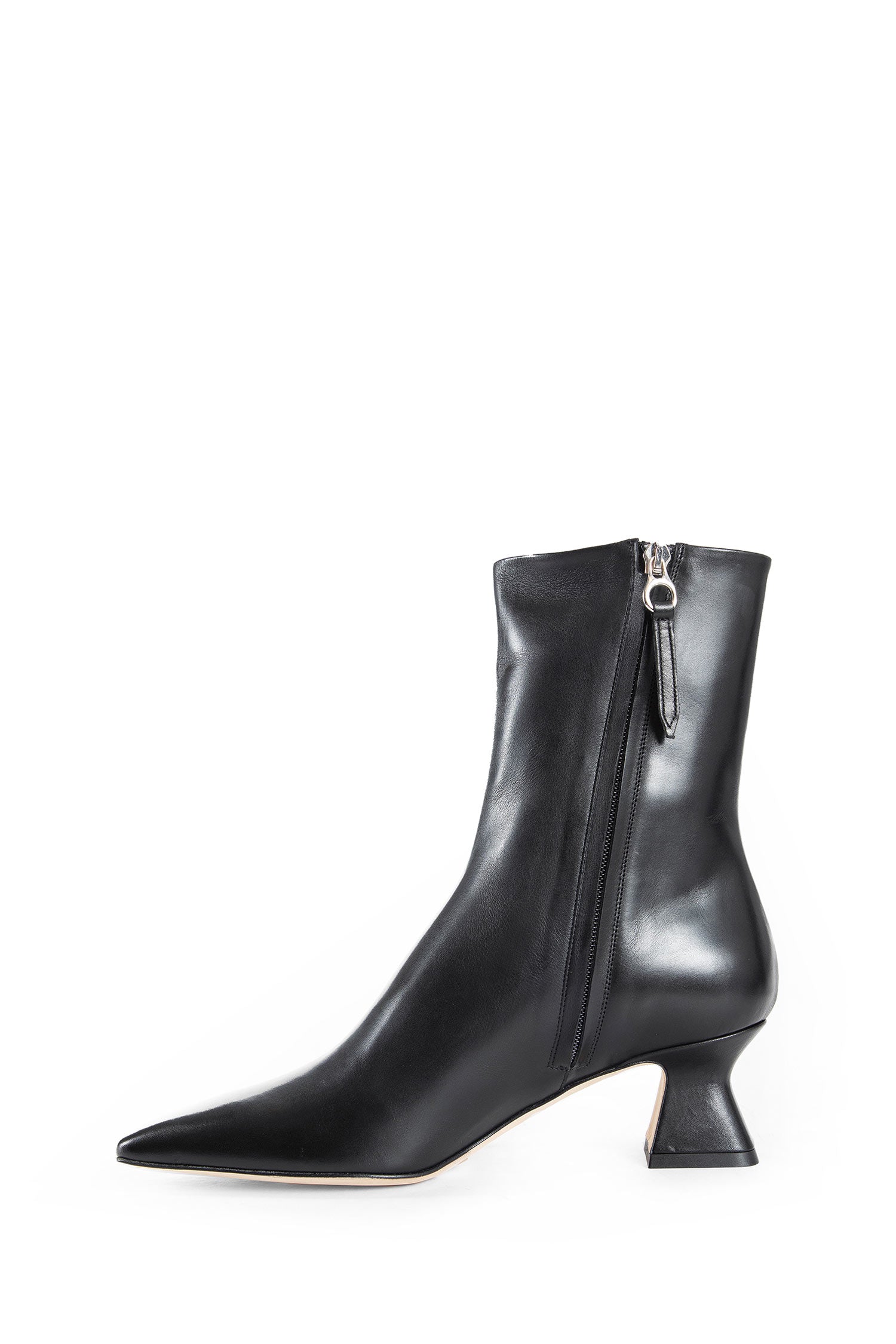 AEYDE MAN BOOTS