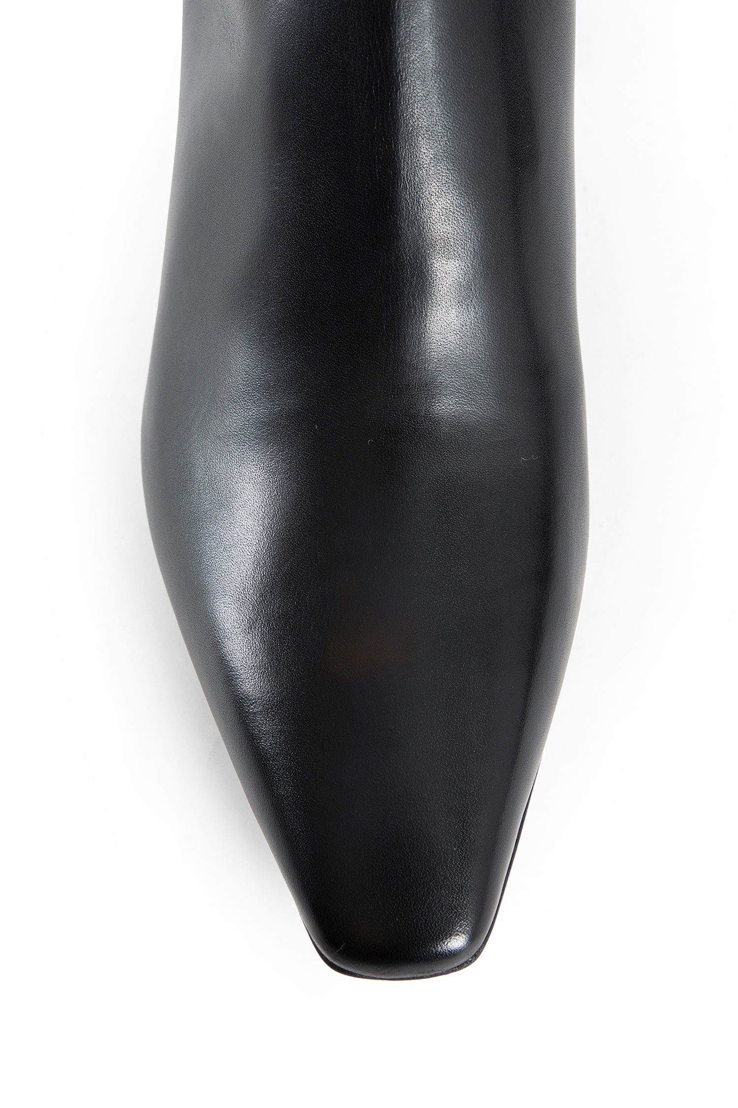 AEYDE MAN BOOTS