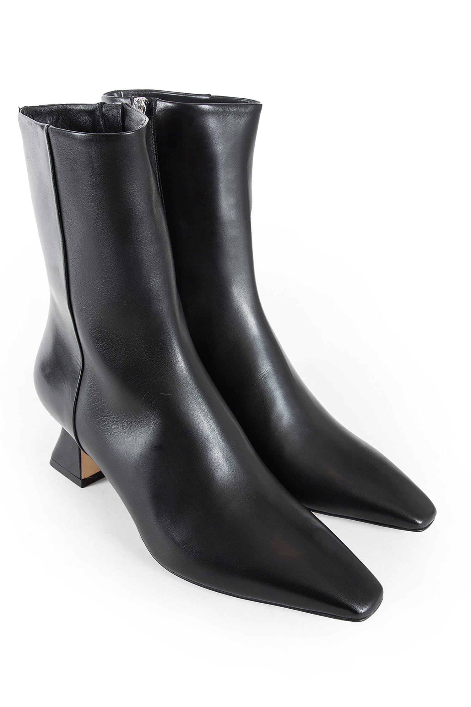 AEYDE MAN BOOTS