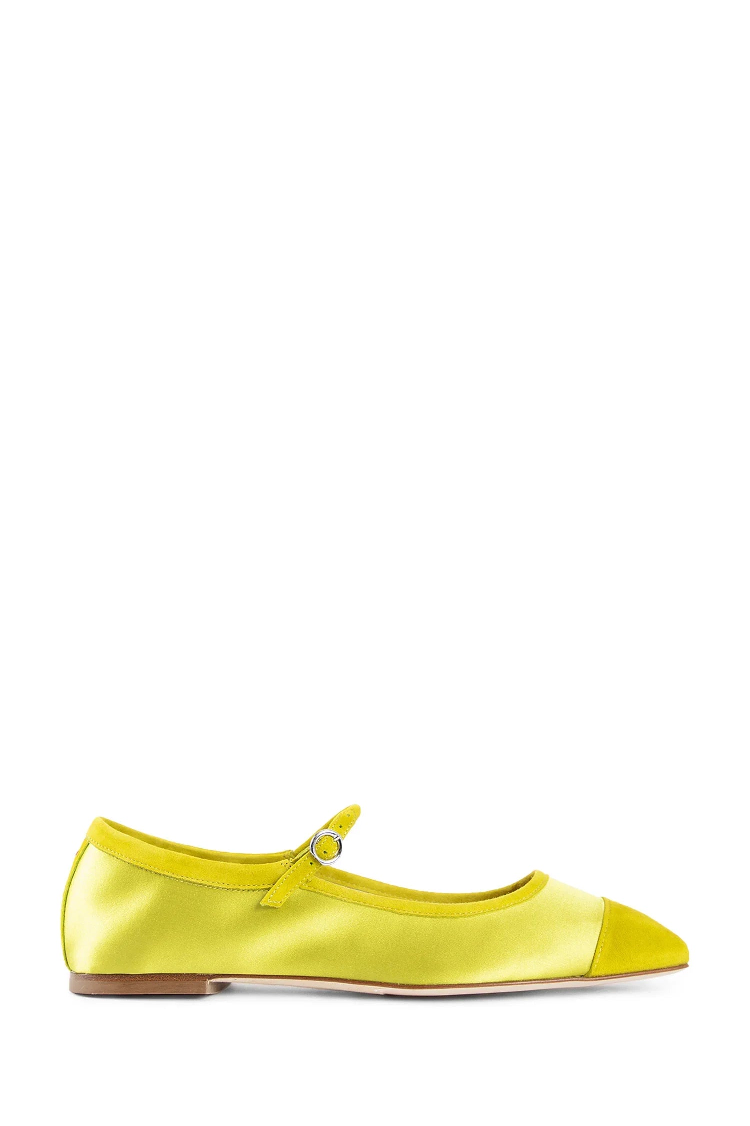 Uma Ballerinas - Antonioli.eu