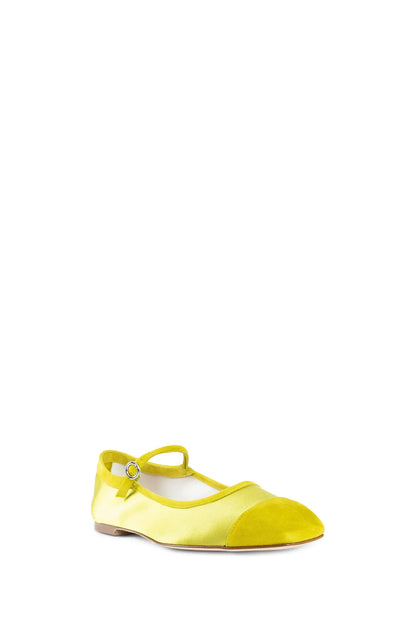 Uma Ballerinas - Antonioli.eu