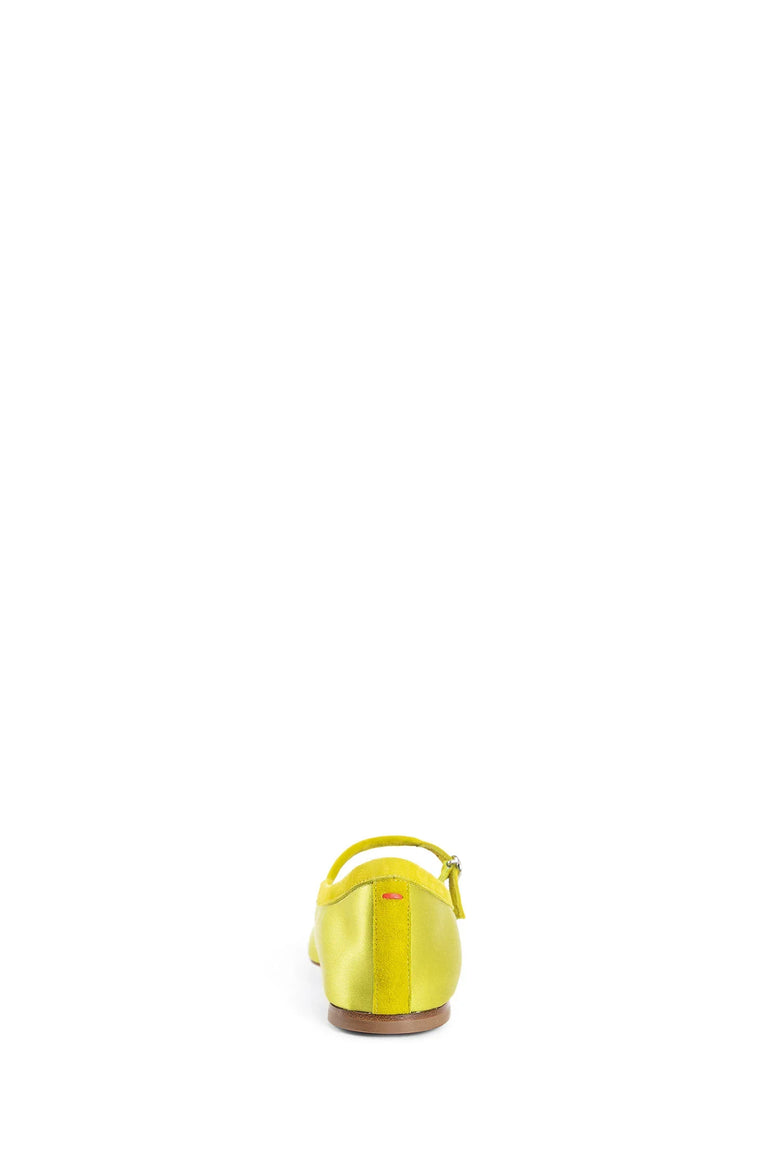 Uma Ballerinas - Antonioli.eu