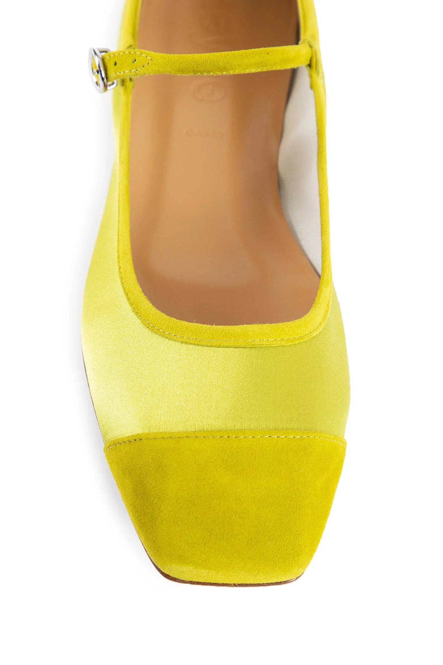 Uma Ballerinas - Antonioli.eu