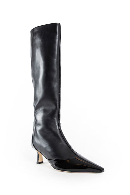 Alexis Boots - Antonioli.eu