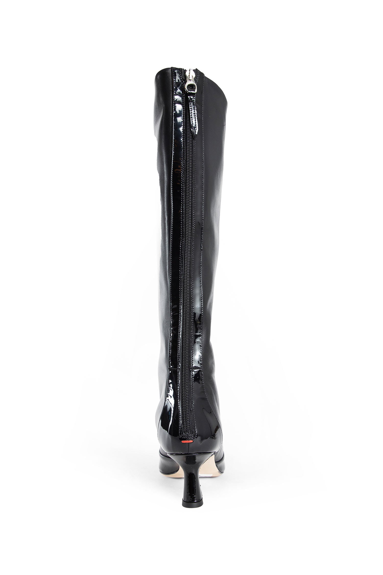 Alexis Boots - Antonioli.eu