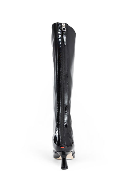 Alexis Boots - Antonioli.eu