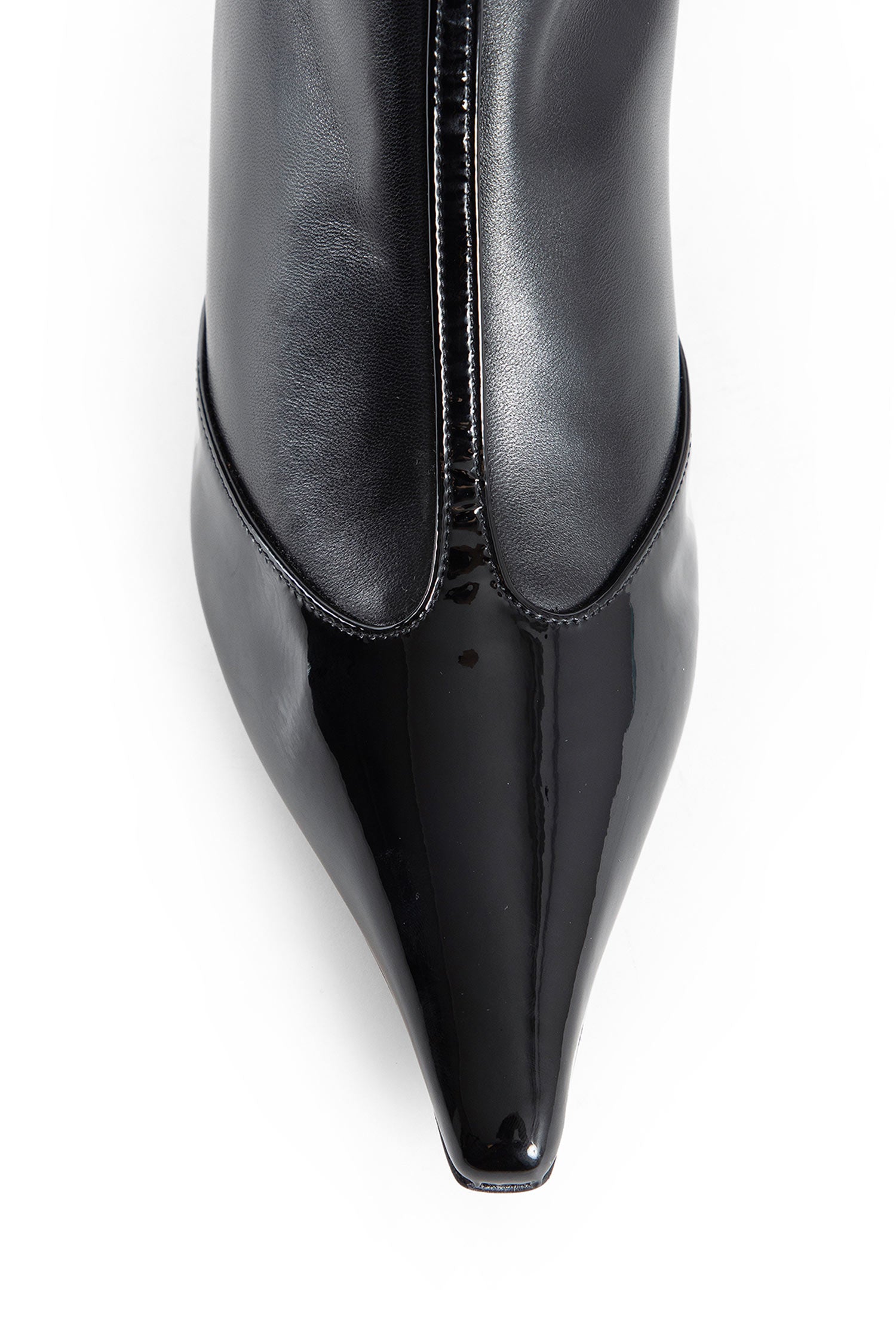 Alexis Boots - Antonioli.eu