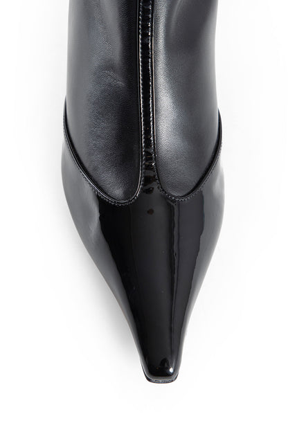 Alexis Boots - Antonioli.eu