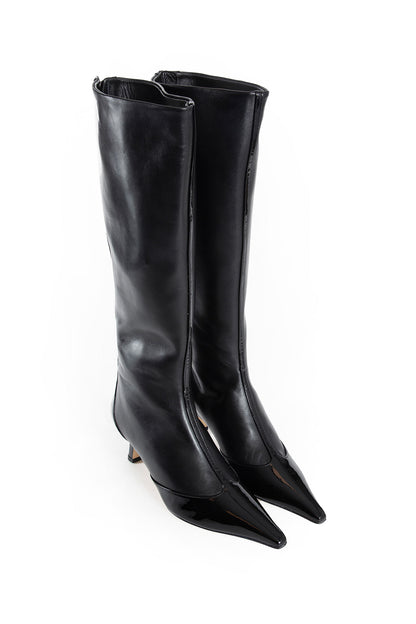 Alexis Boots - Antonioli.eu