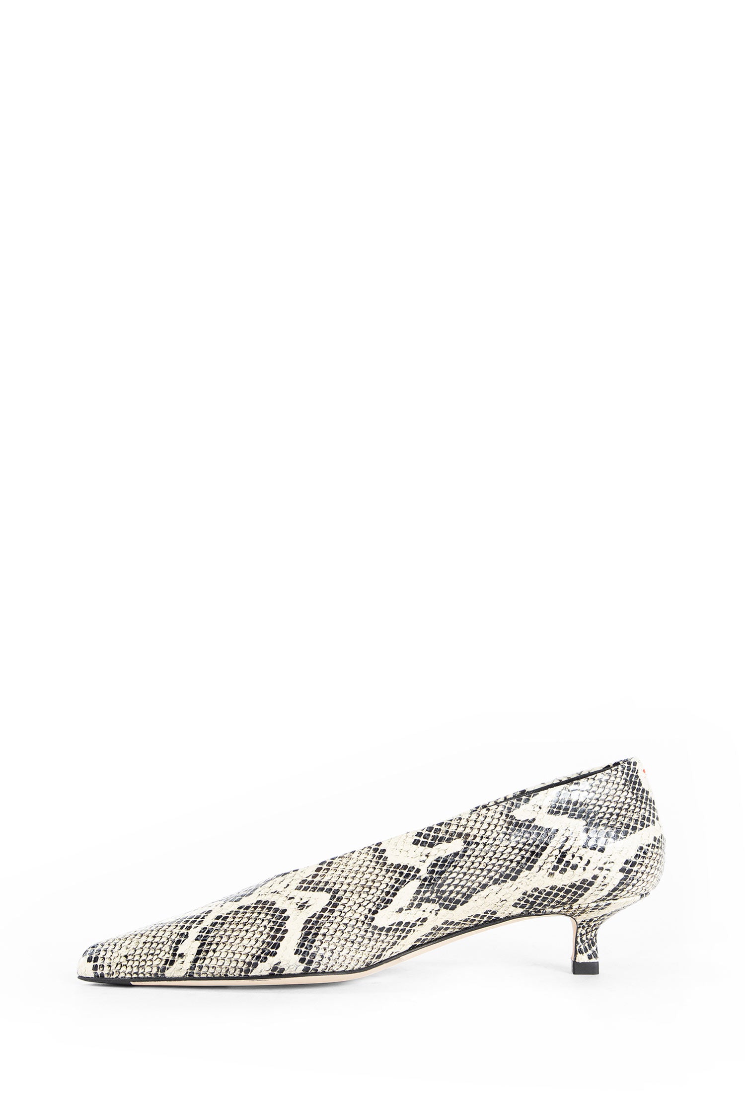 Clara Pumps - Antonioli.eu