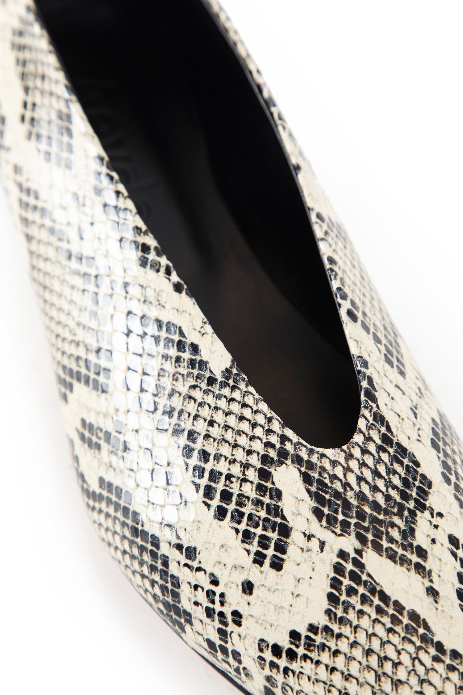 Clara Pumps - Antonioli.eu