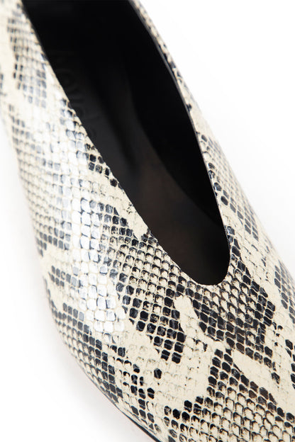 Clara Pumps - Antonioli.eu