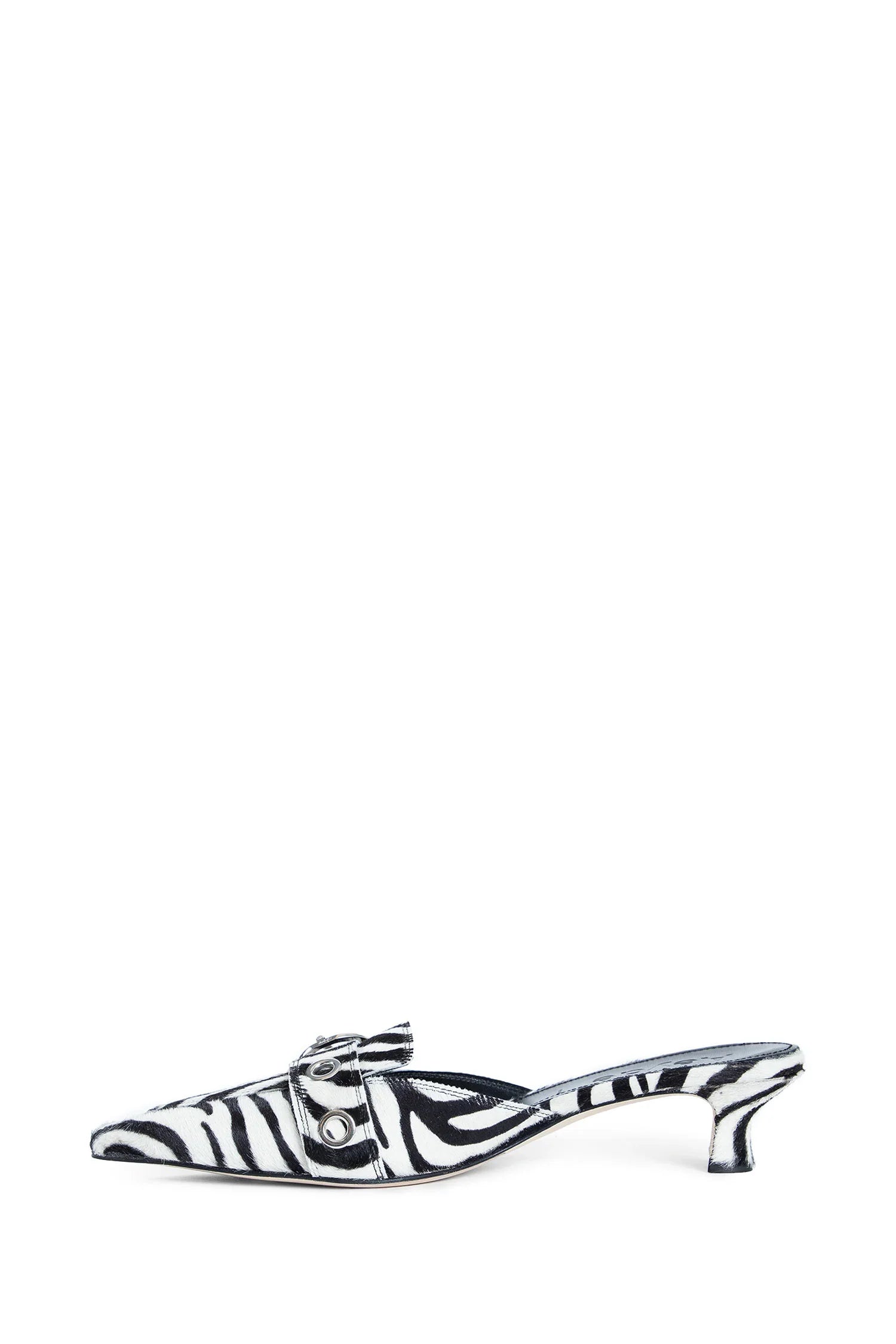 Danielle Mules - Antonioli.eu