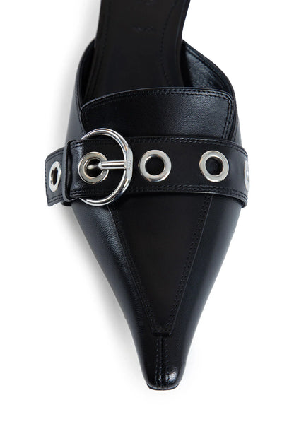 Danielle Mules - Antonioli.eu