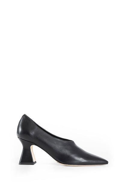 Nova Regal Pumps - Antonioli.eu