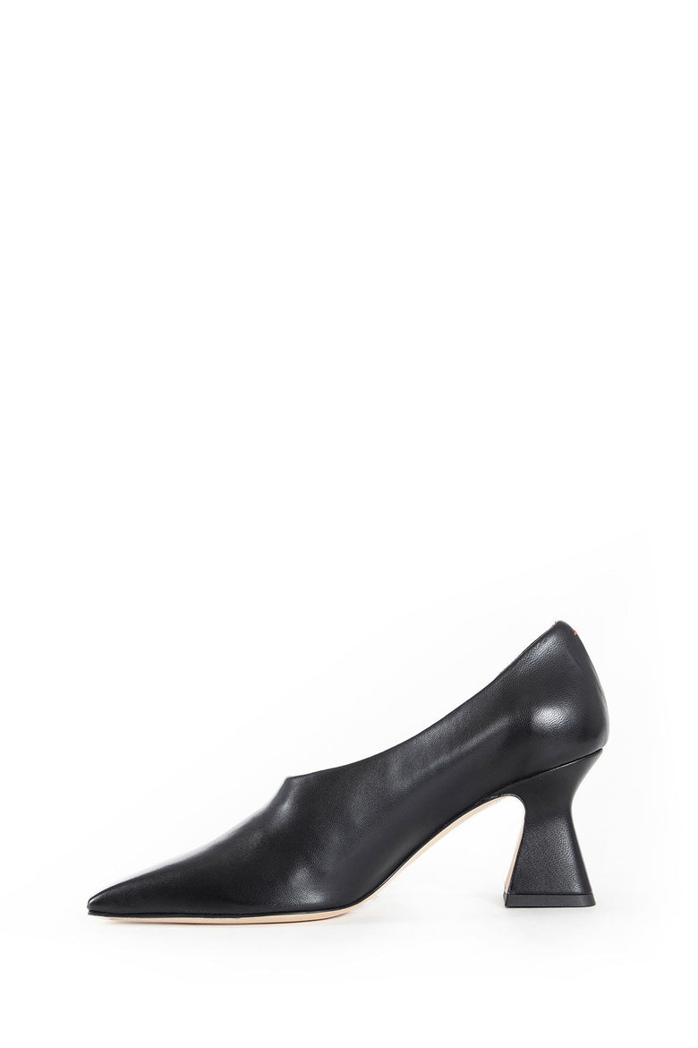 Nova Regal Pumps - Antonioli.eu